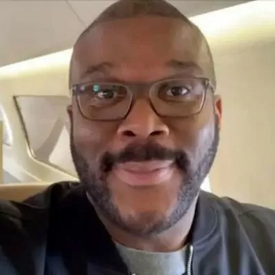 Emmitt Perry