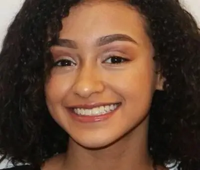 Erica Escarcega