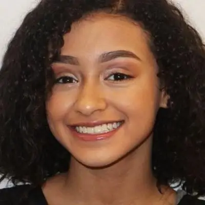 Erica Escarcega