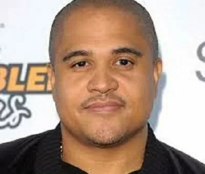 Irv Gotti