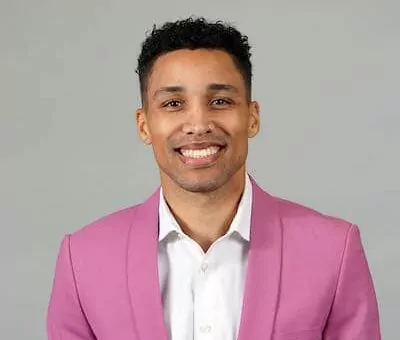 JT Brown