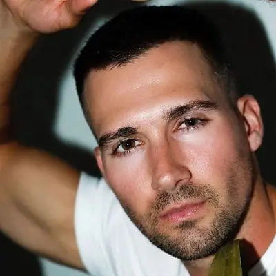 James Maslow