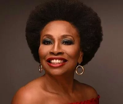 Jenifer Lewis