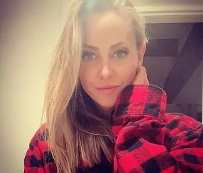 Jessica Batten
