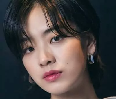 Joo-Young Lee