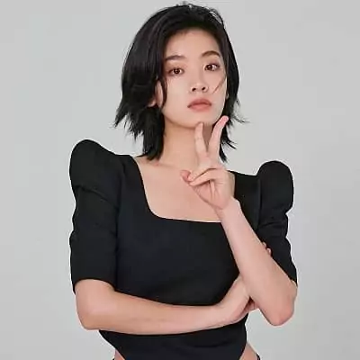 Joo-Young Lee