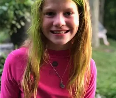 Katie Louise Gaffigan