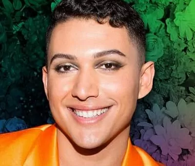 Kenneth Pabon