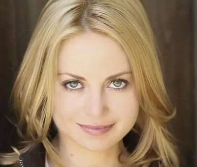 Kim Argetsinger