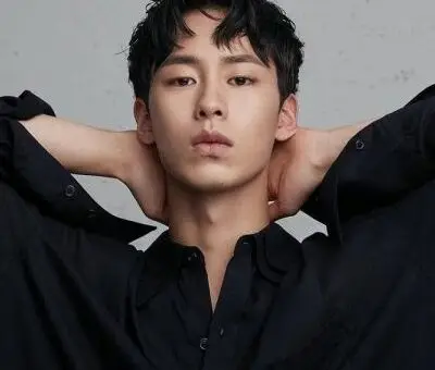 Lee Jae-Wook