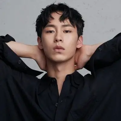 Lee Jae-Wook