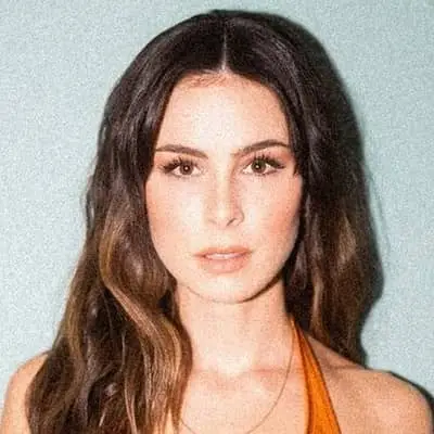 Lena Meyer-Landrut