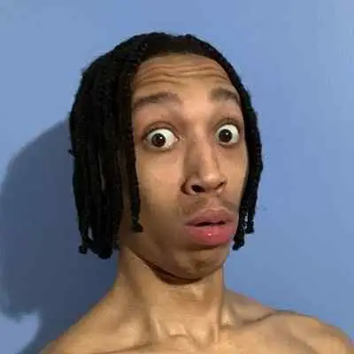 LightSkinMonte