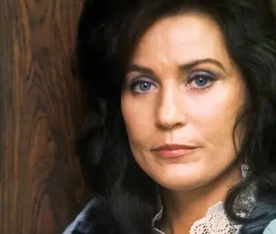 Loretta Lynn