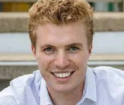 Louis Weisz
