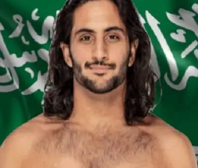 Mansoor