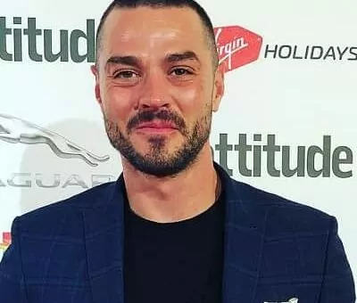 Matt Willis