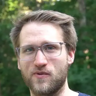 McJuggerNuggets