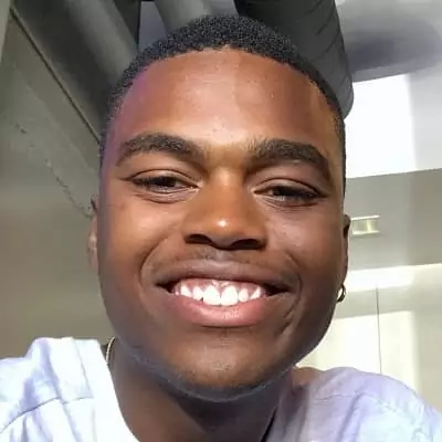 Michael J Woodard
