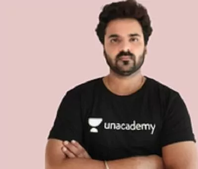 Neeraj Sharma