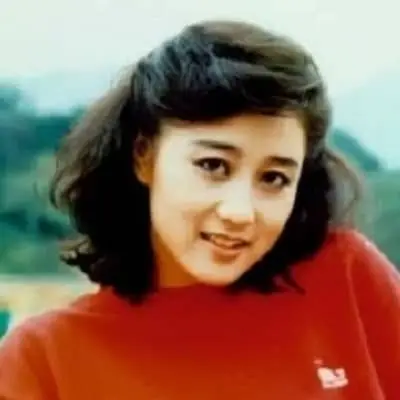 Nina Li Chi