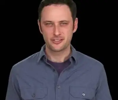 Noah Galuten