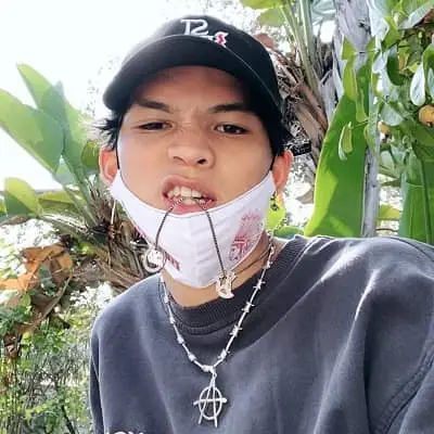 Rad Shogo