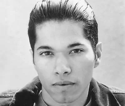 Renoly Santiago