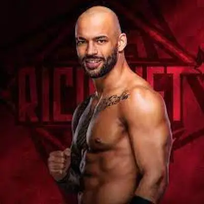 Ricochet