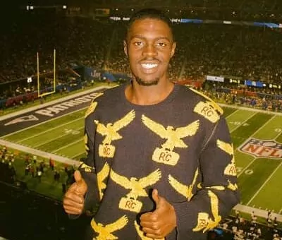 Sheck Wes