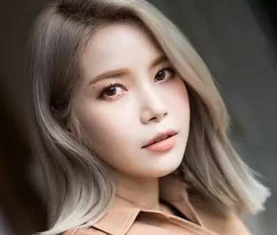 Solar