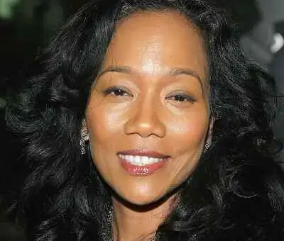 Sonja Sohn