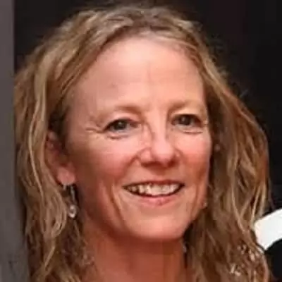 Tamara Hurwitz
