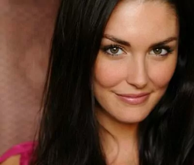Taylor Cole