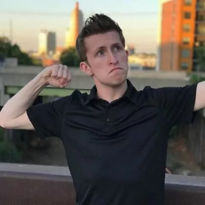 Tewtiy