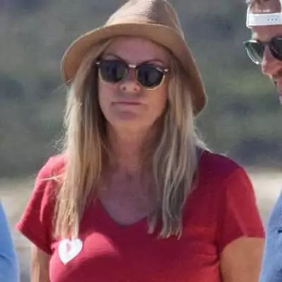Ulla Klopp