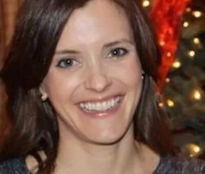 Andrea Claire Barnes