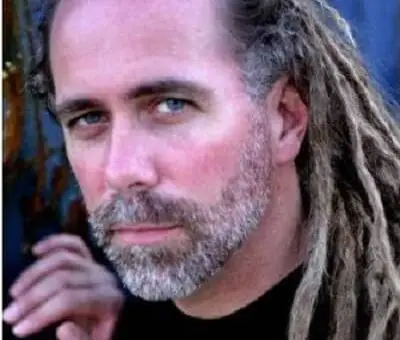 Andrew Diamond