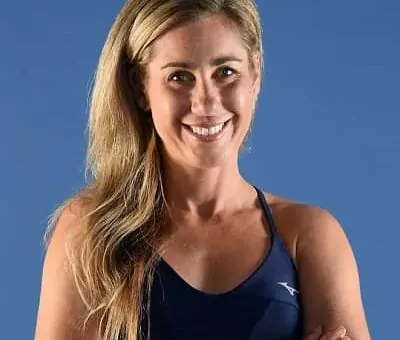 April Ross