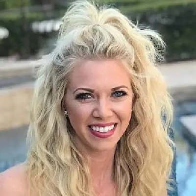 Aubrey Marunde
