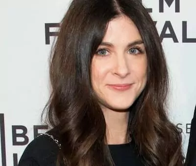 Aurora Mulligan
