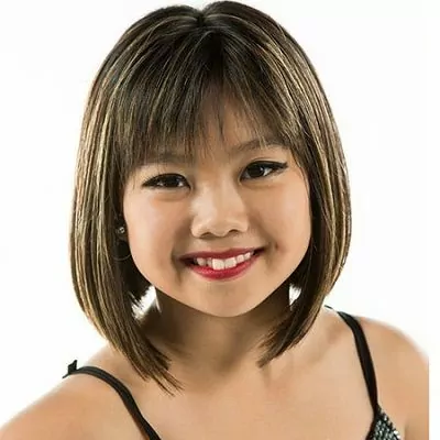 Bailey Sok