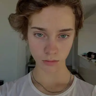Ben Grosskopf