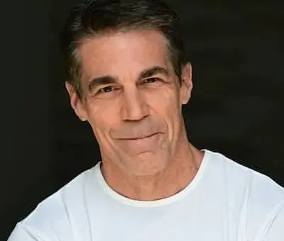 Chris Fowler