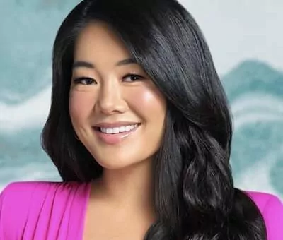Crystal Kung Minkoff