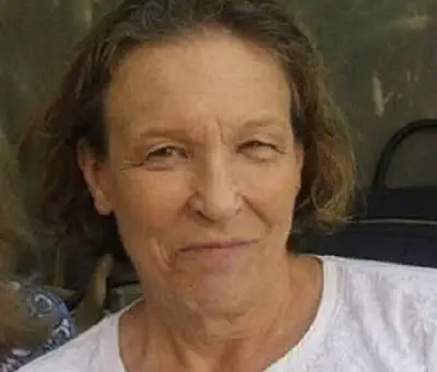 Delora Vincent