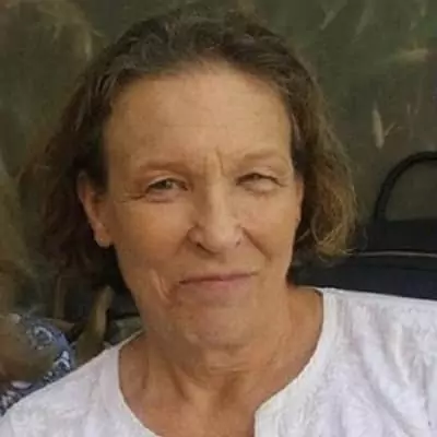 Delora Vincent