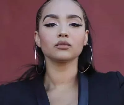 Demetria Obilor