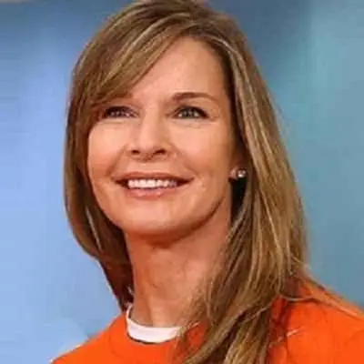 Elaine Boehiem