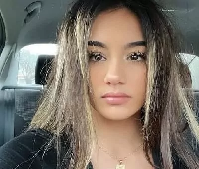 Ellysa Yagho